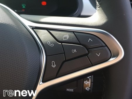 2026 Renault Captur - thumbnail 17