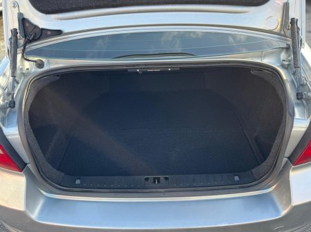 2009 Volvo S80 S80 2.0 TOP SPEC BELT DONE €3,450 thumbnail