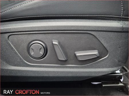 2025 Kia Sportage K3 Diesel thumbnail