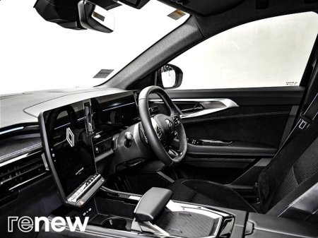 2023 Renault Austral Techno Esprit Alpine E-Tech Full Hybrid €35,900 thumbnail