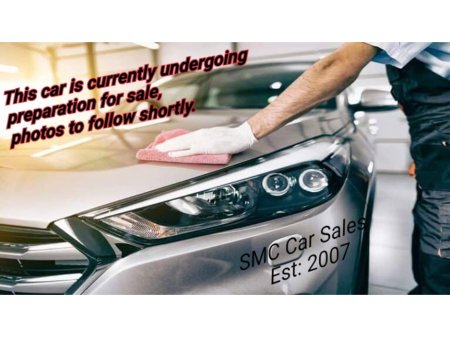 2025 Volvo XC90 for sale