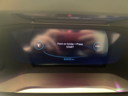 2022 Peugeot 208 - thumbnail 15