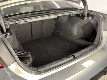 2024 BMW 5 Series - thumbnail 12