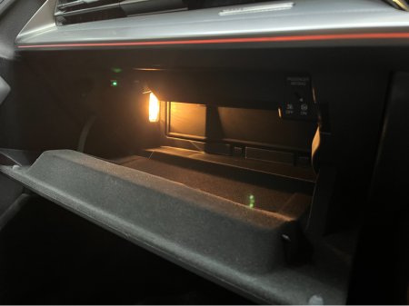 2024 Audi A3 €32950! 2024 AUDI A3 LEATHER 30TFSI SPORTBACK ADVANCED 1.0 AUTOMATIC / CRUISE CONTROL / REVERSE CAMERA / ELECTRIC HEATED SEATS / APPLE CARPLAY €32,950 thumbnail