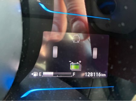 2015 Honda Fit - thumbnail 20