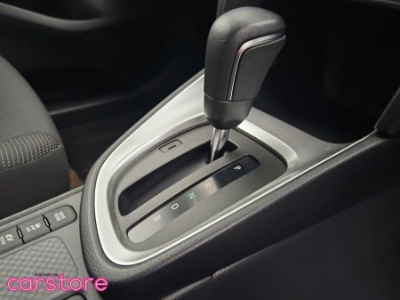 2023 Toyota Yaris Cross - thumbnail 19