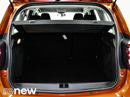 2023 Dacia Duster - thumbnail 12