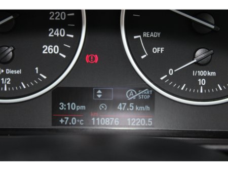 2016 BMW 1 Series 116d SE €12,950 thumbnail