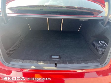 2025 BMW 3 Series - thumbnail 10