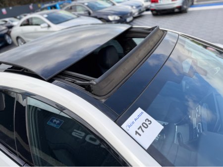 2020 BMW 8 Series - thumbnail 9