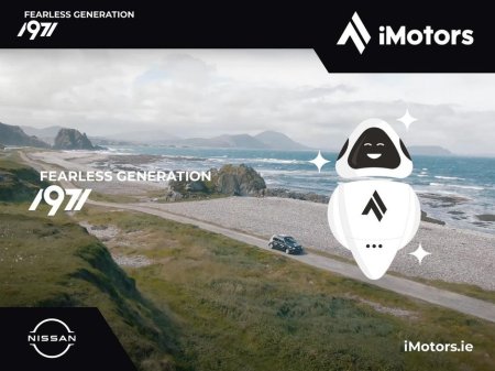 2026 Nissan Leaf - thumbnail 29