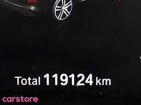 2022 BMW X5 - thumbnail 22