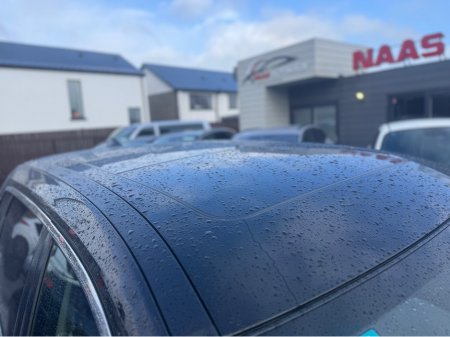 2018 Nissan X-Trail 1.6 Diesel SV SP | 7 Seats | Pan Roof | 360 Camera €19,950 thumbnail