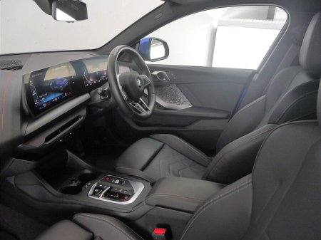 2025 BMW 2 Series - thumbnail 7