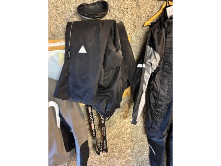 2006 BMW 1 Series CYCLE R1200R 6 SPEED €4,000 thumbnail