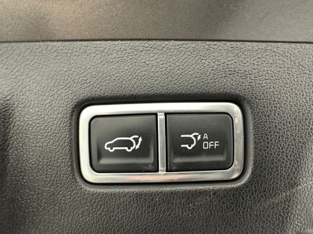 2024 Kia Sorento - thumbnail 22