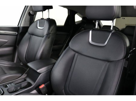 2022 Hyundai Tucson EXECUTIVE PLUS 1.6L DIESEL SUV thumbnail