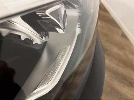 2017 Mercedes-Benz GL Class - thumbnail 9