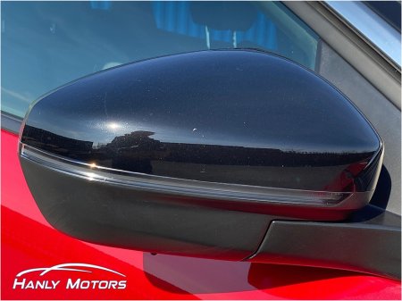 2023 Peugeot 3008 - thumbnail 25