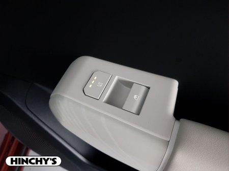 2026 Kia EV4 - thumbnail 28