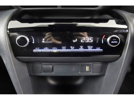 2022 Toyota Yaris Cross - thumbnail 20