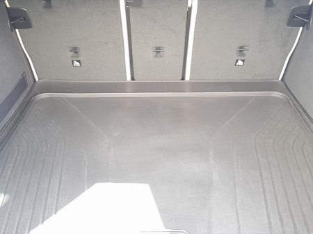 2022 BMW X4 xDrive20d M Sport €67,995 thumbnail