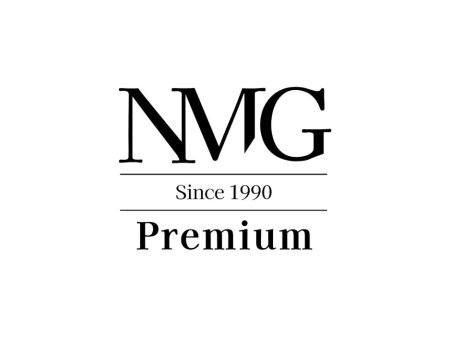 2025 Kia EV6 - thumbnail 28