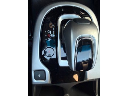 2018 Honda Fit - thumbnail 10