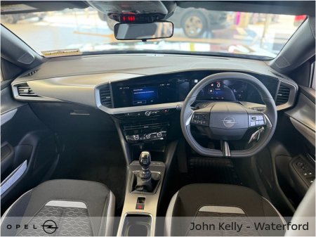 2026 Opel Mokka - thumbnail 8