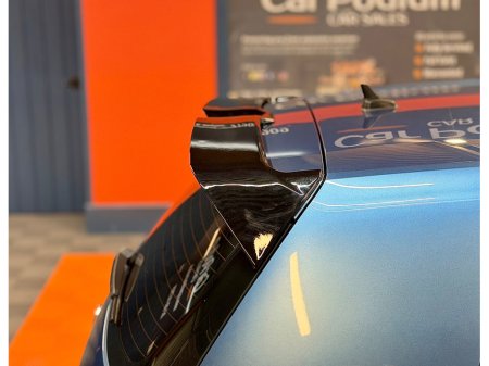 2014 Volkswagen Golf - thumbnail 24