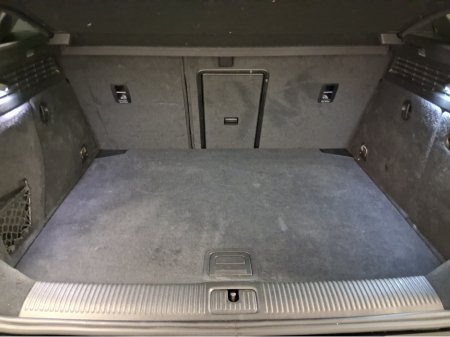 2014 Audi A3 **AUTOMATIC** €14,222 thumbnail