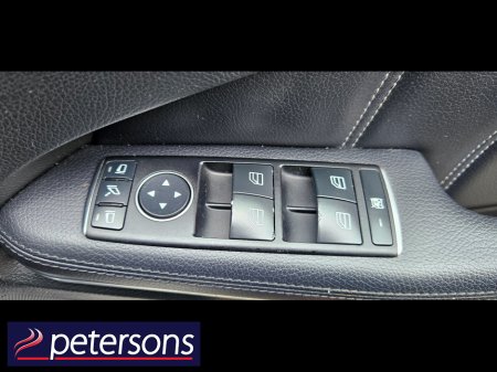 2016 Mercedes-Benz E Class - thumbnail 33