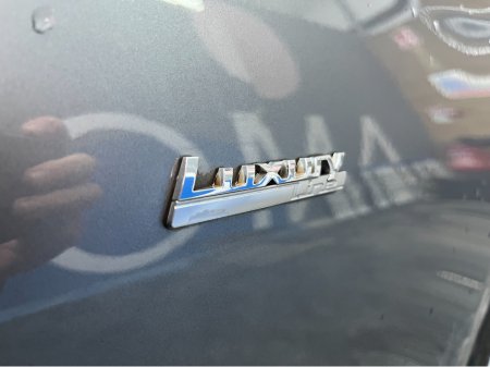 2018 BMW 5 Series ONLY €22950! 2018 BMW 520D 523D LUXURY 2.0 AUTOMATIC / CRUISE CONTROL / 360° PARKING CAMERA / ELECTRIC MEMORY HEATED & MASSAGING SEATS / HEATED REAR SEATS / AMBIENT LIGHTS €22,950 thumbnail