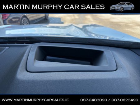 2023 BMW iX3 - thumbnail 18