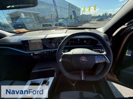 2026 Opel Grandland - thumbnail 15