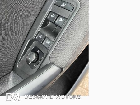 2023 Volkswagen Tiguan LIFE TSI S-A DSG €35,995 thumbnail