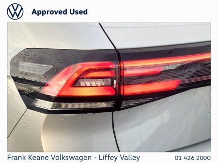 2026 Volkswagen Taigo ORDER YOUR 261 TODAY thumbnail