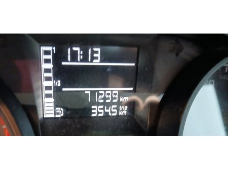 2015 SEAT Ibiza 1.2 70BHP SE 5 DR : ONLY 72,000 KMS €8,950 thumbnail