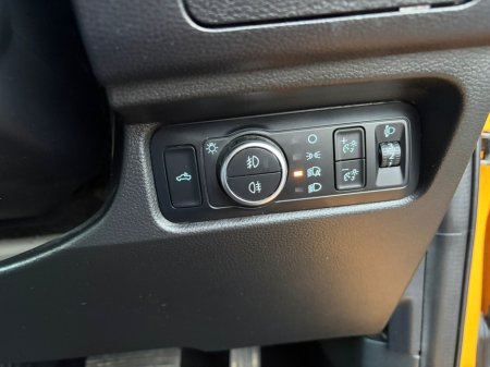 2023 Ford Ranger - thumbnail 27