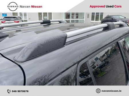 2025 Hyundai Inster Inster Elegance 49 kW €23,495 thumbnail