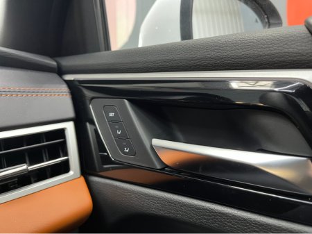 2024 Mitsubishi Outlander - thumbnail 14