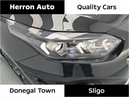 2025 Kia Ceed 1.0 GT Line Petrol €28,900 thumbnail