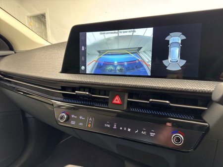 2022 Kia EV6 - thumbnail 21