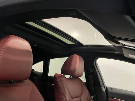 2022 BMW 4 Series - thumbnail 7