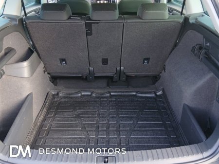 2018 Skoda Kodiaq - thumbnail 17