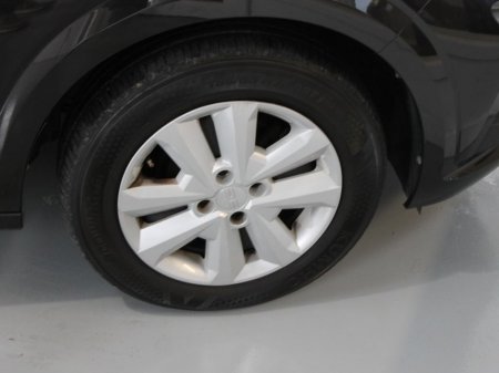 2023 Dacia Sandero - thumbnail 27