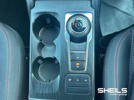 2023 Ford Kuga - thumbnail 18