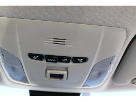 2021 Toyota Corolla - thumbnail 27