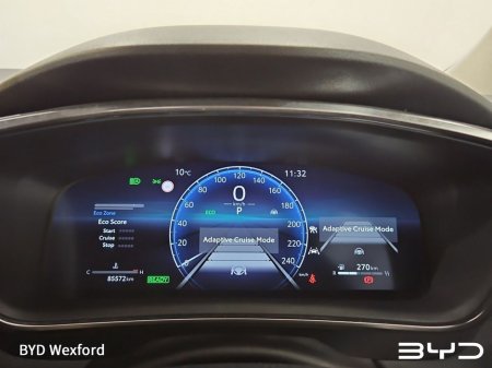 2023 Toyota Corolla - thumbnail 26