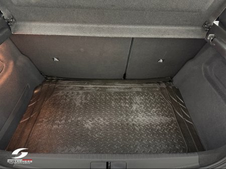 2022 Peugeot 208 (221) ACTIVE 1.2 PETROL MANUAL €14,495 thumbnail